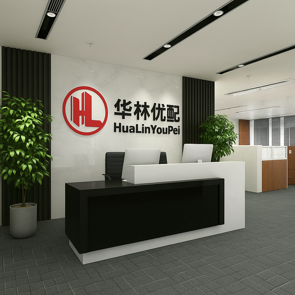 免息配资 中国象棋的“秘密”：多少冠军靠“买卖”而来？